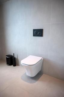 Elia Suites - Phalasarna - 5