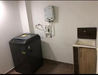 Magnífico apto para disfrutar su estadia - Medellín - 8