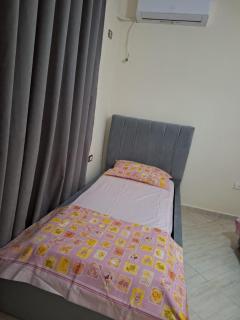Summer home - Vlorë - 1