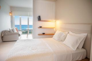 Elia Suites - Falasarna - 9