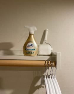 T-Hotel入谷 - 7