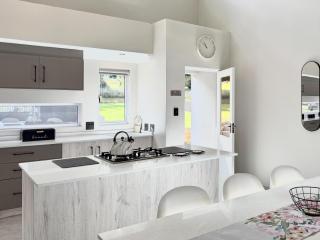 Villa Nova Clarens - 1