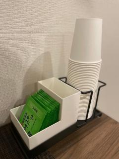 T-Hotel入谷 - 5