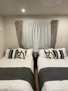 T-Hotel入谷 - 0