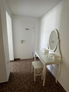 Apartments Adria - Crikvenica - 1