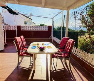 Villa Herminia by Gloove - Gran Alacant - 8