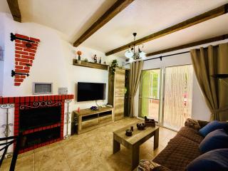 Villa Herminia by Gloove - Gran Alacant - 7