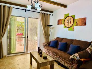 Villa Herminia by Gloove - Gran Alacant - 6