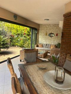 Villa Fontes - Çeşme - 8