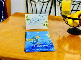 Villa Herminia by Gloove - Gran Alacant - 1