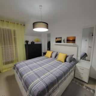 Apartament Santa - Orihuela Costa - 9