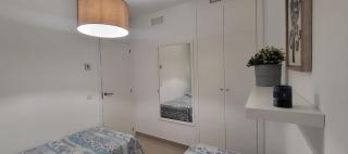 Apartament Santa - Orihuela Costa - 7