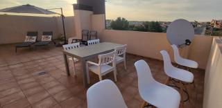 Apartament Santa - Orihuela Costa - 5