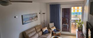 Apartament Santa - Orihuela Costa - 3