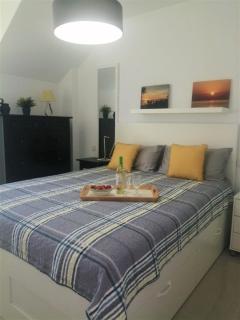 Apartament Santa - Orihuela Costa - 2