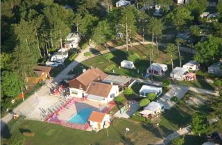 Chalet Marin et son spa privatif - Jaulny - 9