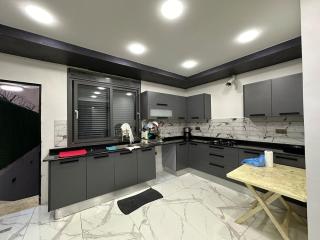 Villa avec piscine Tlemcen - 6