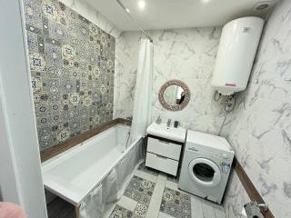Hotel The gallery - Kiev - 3