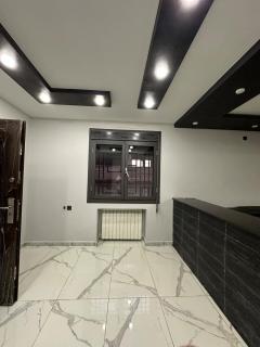 Villa avec piscine Tlemcen - - 4