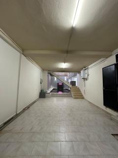 Villa avec piscine Tlemcen - - 2