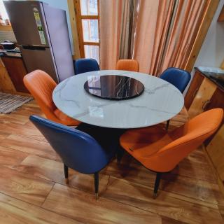 HEAVEN in HILLTOP - 3