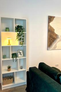 Exigent Cosy Apartments - Bucarest - 7