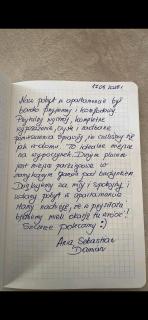 Apartament Wolności - 85 metrowe mieszkanie na wyłączność - Gdynia - 9