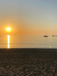 Apartamento Vistas de Riviera - Mijas - 1