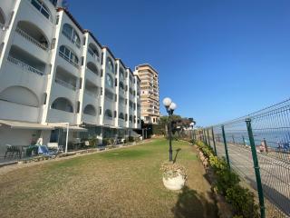 Apartamento Vistas de Riviera - Mijas - 3