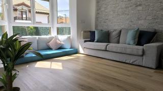 Casa Valles Verdes - 8