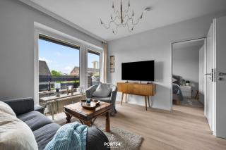 Ferienwohnung Bake 21 - Büsum - 0