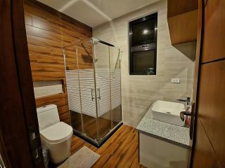 Overlooking Staycation At Sandari Batulao - 1