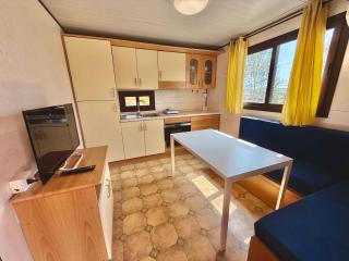 Amapolas - Villaggio & Camping - Mombaroccio - 2