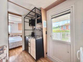 Amapolas - Villaggio & Camping - Mombaroccio - 1