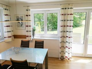 4 Ferienwohnung Franziska - Oberstaufen - 6