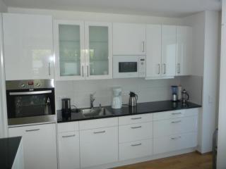 4 Ferienwohnung Franziska - Oberstaufen - 4