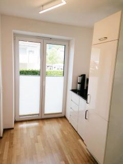 4 Ferienwohnung Franziska - Oberstaufen - 3