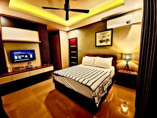 Staycation At Sandari Batulao Overlooking Spot - 2