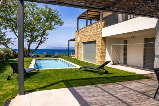 Scalma Villas - Skaloma - 9