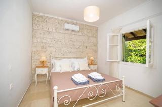 Villa Mistral Cottage by Villa Plus - Ágios Stéfanos - 6