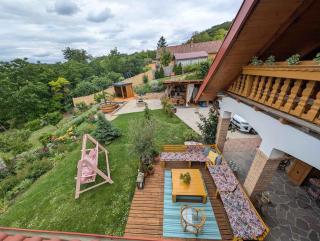 Holiday home in Balatonendred 44893 - Balatonendréd - 5