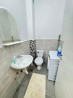 ANI Apartment - 1