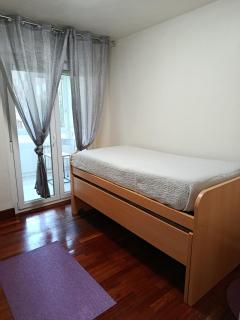 APARTAMENTO DANAE centro - Zumaia - 2