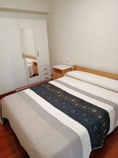 APARTAMENTO DANAE centro - Zumaia - 4