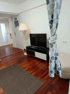 APARTAMENTO DANAE centro - Zumaia - 6