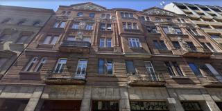 Fancy home Budapest - Budapest - 9