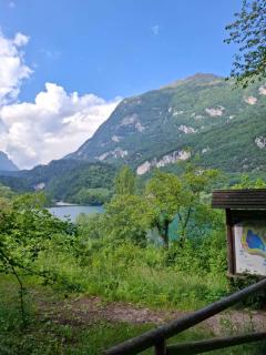 Pace E Relax 1 - Tenno - 2