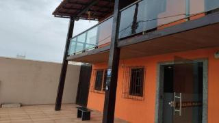 Pousada Paraiso - Numero Predio 124 - Guarapari - 6