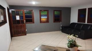 Pousada Paraiso - Numero Predio 124 - Guarapari - 5