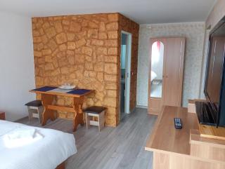 Casa Tamara - Turda - 6